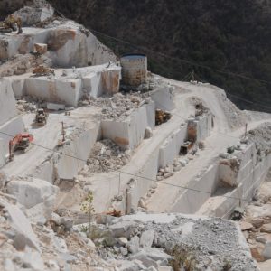 carrara-quaries-5