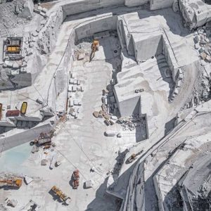 fd773bbceb75c95c5dcdbe75a33162d1