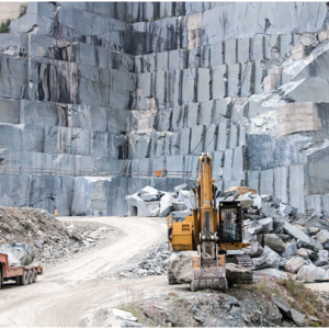 image_2020_10_28T05_16_25_713Z